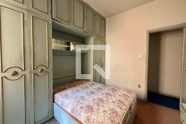 Imagem Apartamento à Venda - Copacabana, 3 Quartos, 106 m2