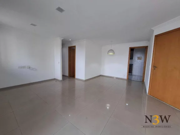Imagem Apartamento com 3 dormitórios à venda, 88 m² por R$ 1.180.000,00 - Vila Leopoldina - São Paulo/SP