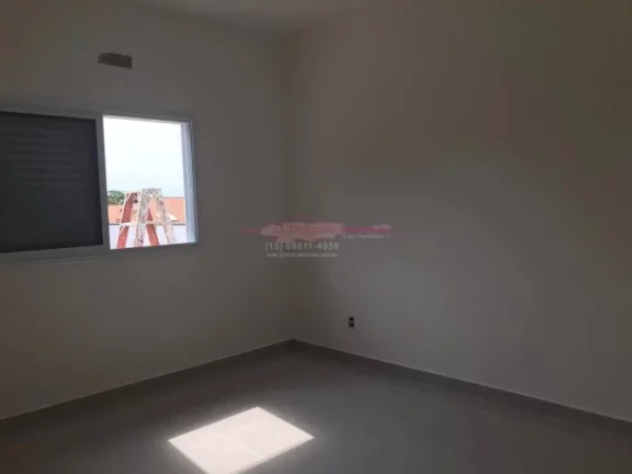 Imagem chácara com casa NOVA dentro de condomínio Vitassay