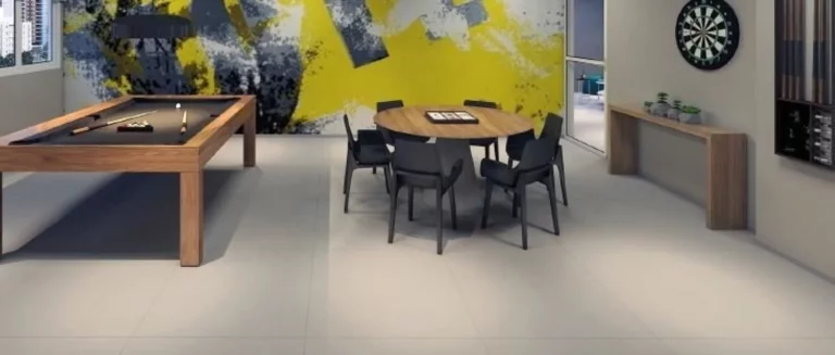 Imagem STUDIO RESIDENCIAL em São Paulo - SP, Vila Mariana
