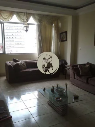 Imagem Imóvel