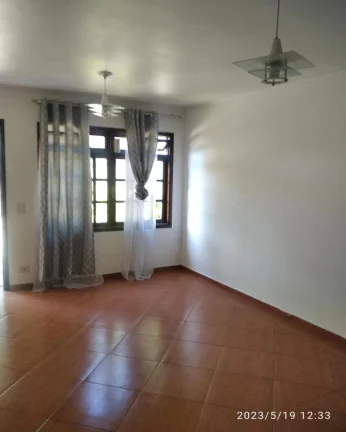 Imagem Casa linda no jd Bonfiglioli
