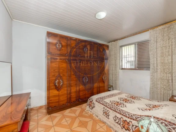 Imagem Casa para venda em São Paulo-SP, bairro Saúde! 2 quartos, 2 salas, 3 banheiros, 1 vaga de garagem, 200m² de área. Imperdível!