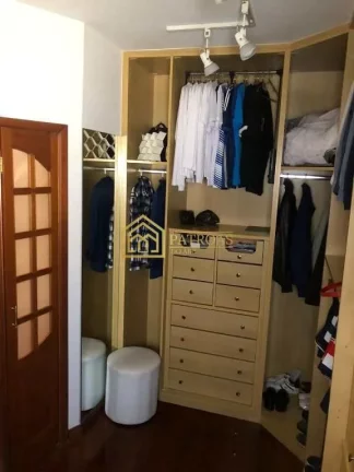 Imagem Casa Padrão