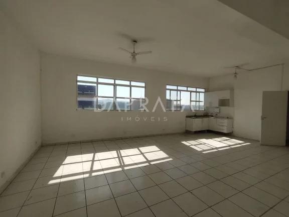 Imagem Prédio comercial no centro de Carapicuíba 750m, 7 vagas