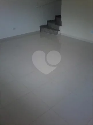 Imagem Sobrado à venda com 2 quartos, sendo 2 suítes, em Butantã, São Paulo - SP
