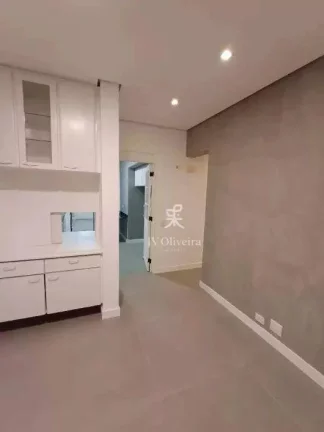 Imagem Apartamento com 4 dormitórios à venda, 246 m² por R$ 1.295.000,00 - Real Parque - São Paulo/SP