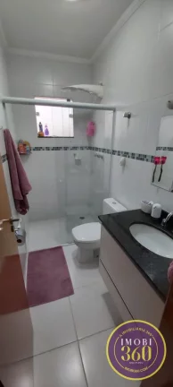 Imagem Lindo espaçoso sobrado