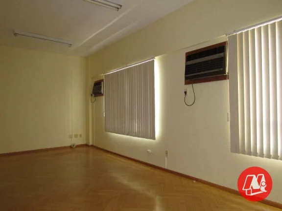Imagem Sala para alugar no Bairro Floresta - Porto Alegre/RS