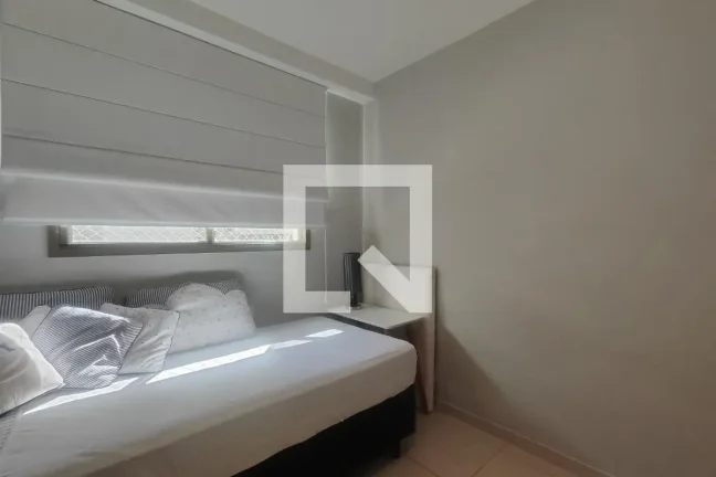 Imagem Apartamento à Venda - Recreio, 3 Quartos, 85 m2