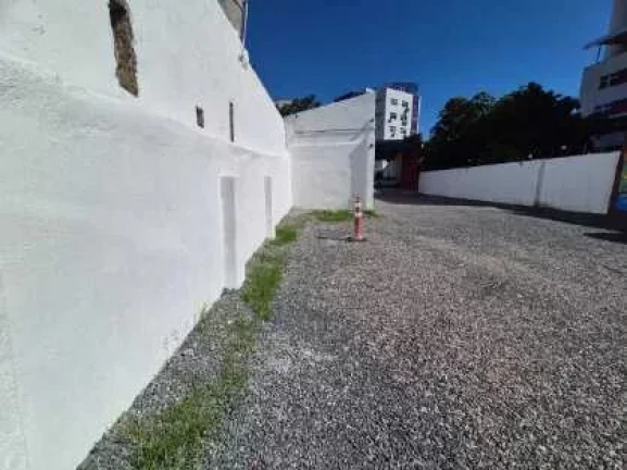 Imagem Loja à venda em Recife, Graças, com 4 quartos, 1008m2