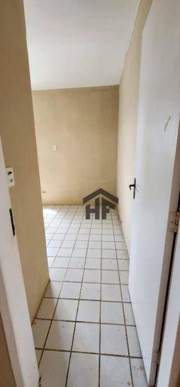 Imagem Apartamento com 2 Quartos à Venda, 74 m² em Jardim Atlântico - Olinda