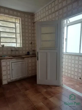 Imagem Apartamento para venda, 2 quarto(s), Centro Histórico, Porto Alegre