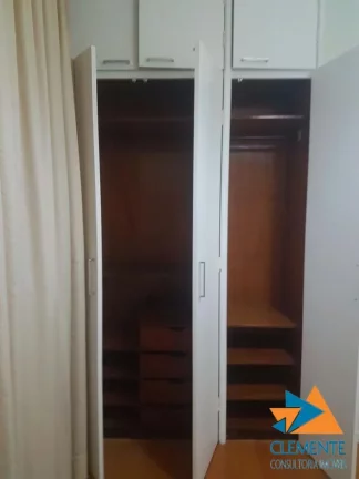 Imagem Apto de 4 quartos no coração da cidade, SAVASSI, Belo Hte MG