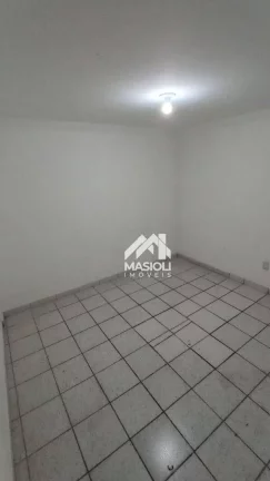 Imagem Casa com 4 dormitórios à venda, 750 m² - IBES - Vila Velha/ES