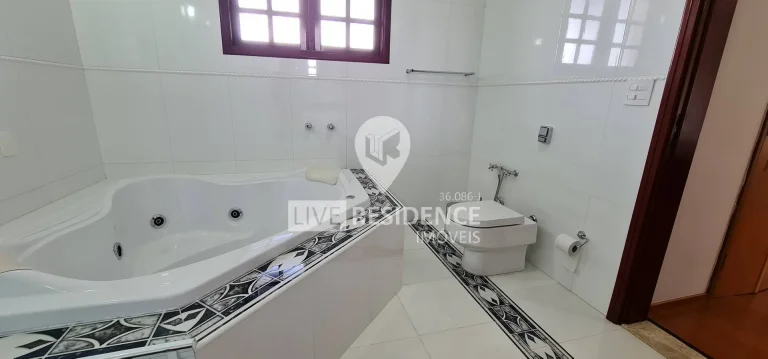 Imagem Itatiba Country club condomínio Live Imóveis