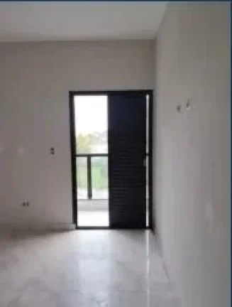 Imagem Casa para Venda em Itanhaém, Praia do Sonho, 2 dormitórios, 2 suítes, 1 banheiro, 1 vaga