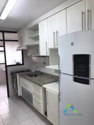 Imagem Mooca Apartamento 84M², 3 dormitórios, 2 suítes, 2 vagas, lazer completo ótima localização e valor !!