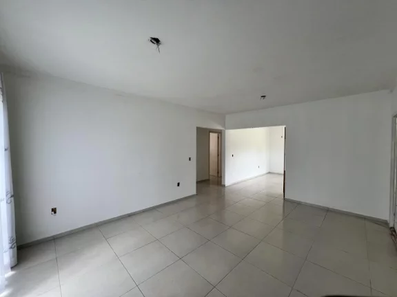 Imagem Casa para Venda em Florianópolis / SC no bairro São João do Rio Vermelho