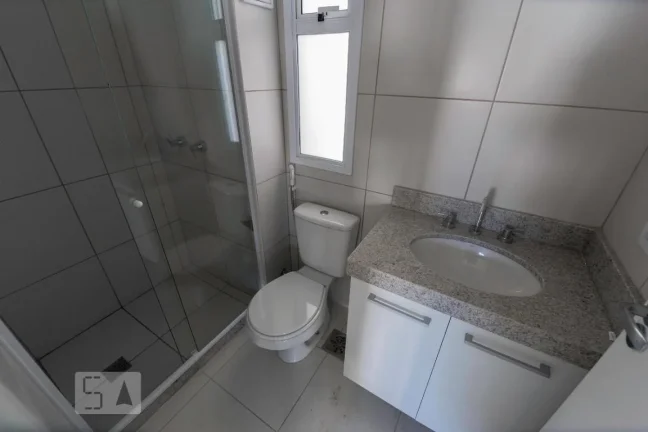 Imagem Apartamento à Venda - Recreio, 2 Quartos, 123 m2