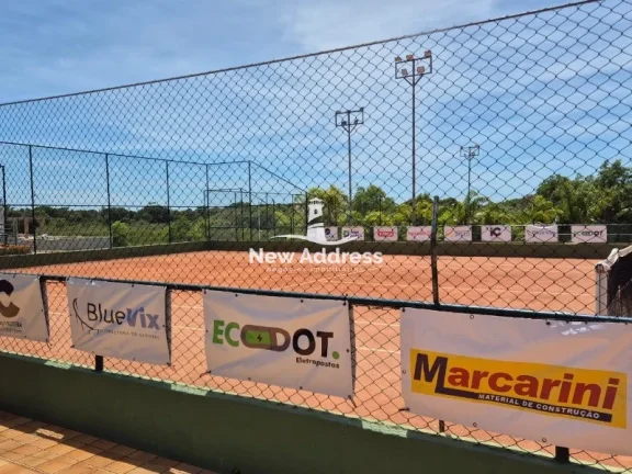 Imagem Condomínio Riviera Park: Terreno com 615m² à venda já com projeto arquitetônico aprovado