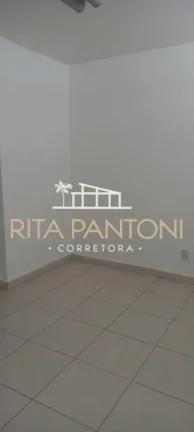Imagem Sala Comercial - Ribeirão Preto - Centro - Região Central