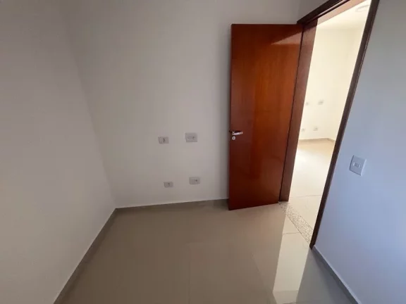 Imagem Apartamento próximo ao Metrô Penha