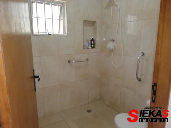Imagem Imperdível oportunidade: Casa à venda na Vila Carmosina, São Paulo-SP, 2 quartos, 1 suíte, 2 banheiros e 2 vagas de garagem!
