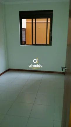Imagem Apartamento 2 dormitórios à venda Nossa Senhora de Lourdes Santa Maria/RS