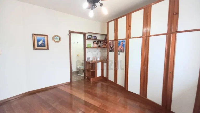 Imagem Copacabana – Rua General Barbosa Lima | Residencial › Apartamento 3 quarto(s) à Venda