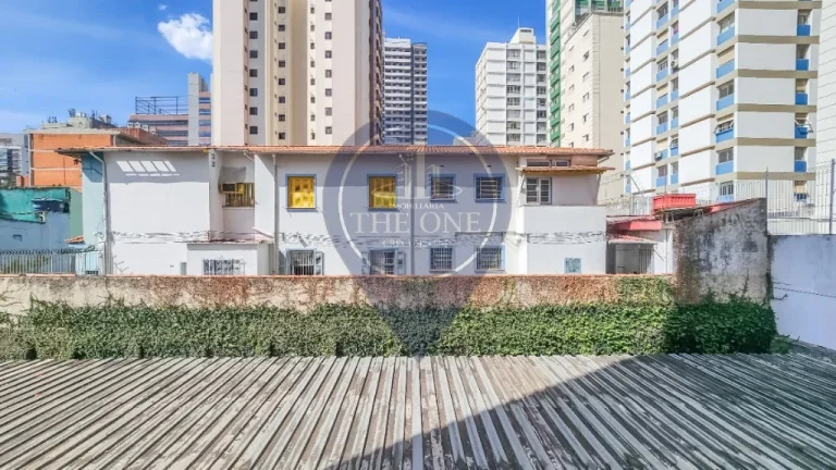 Imagem Apartamento à venda no Paraíso, São Paulo: 3 quartos, 1 suíte, 2 salas, 3 banheiros, 80m² de área! Confira já!