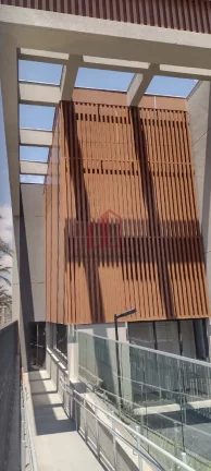 Imagem Apartamento à venda em São Paulo-SP, Jardim das Acácias: 2 quartos, 1 suíte, 1 vaga, 62m². Imperdível oportunidade!
