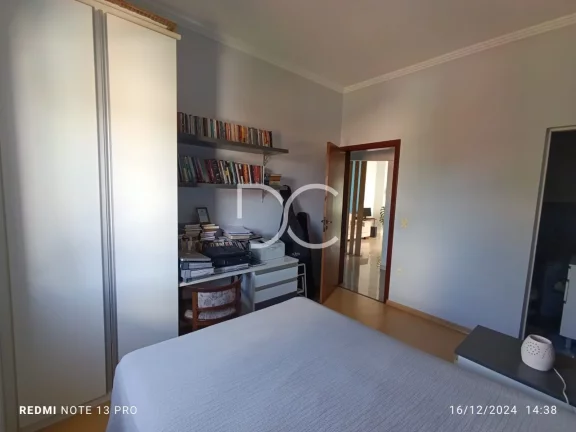 Imagem Ibiti do Paço - Casa em Condomínio Ibiti do Paço