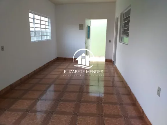 Imagem Casa à venda, BIRITIBA MIRIM, BIRITIBA-MIRIM - CASA A VENDA EM BIRITIBA MIRIM T