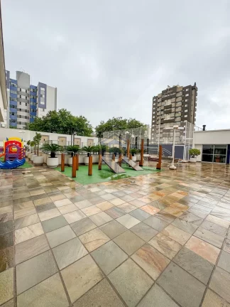 Imagem Solar do Bosque | Plaenge - Apartamento à venda no bairro Vila Cleópatra - Maringá/PR