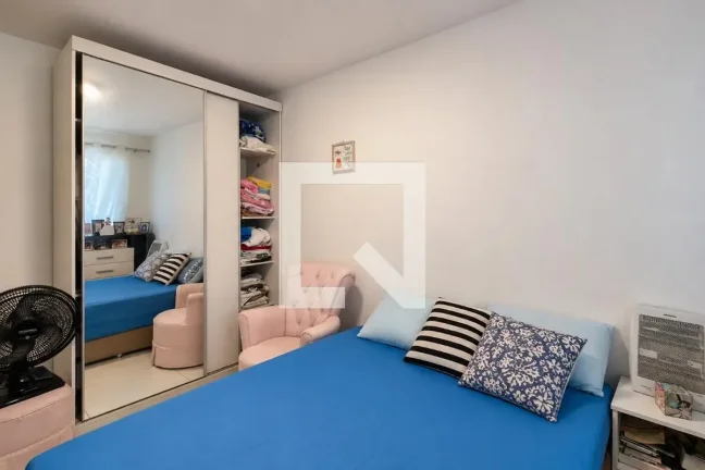 Imagem Apartamento à Venda - Recreio, 3 Quartos, 150 m2