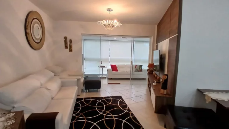 Imagem Oportunidade única: Apartamento de luxo à venda na Riviera de São Lourenço Módulo 07! 4 quartos, 3 suítes, 2 salas, 2 vagas, 161m².