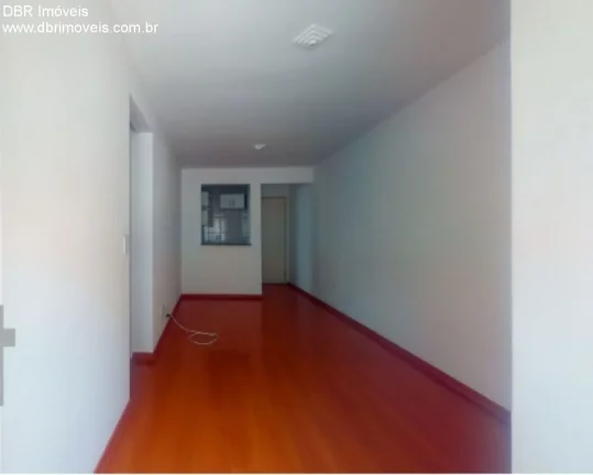 Imagem APARTAMENTO RESIDENCIAL em São Paulo - SP, Morumbi