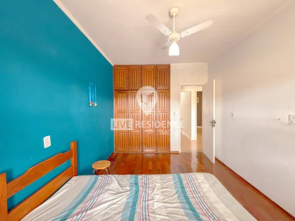 Imagem Casa à venda em Itatiba,SP Cidade Jardim 3 quartos 160m²