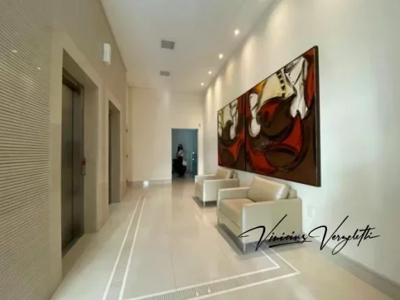 Imagem Apartamento 3 dormitórios para Venda em Balneário Camboriú / SC no bairro Centro