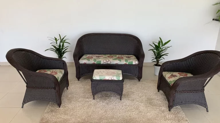 Imagem CASA RESIDENCIAL em GUARAPARI - ES, LAMEIRÃO