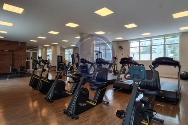 Imagem Imperdível! Apartamento à venda em Pinheiros, São Paulo-SP, com 2 quartos, 1 suíte, 2 salas, 2 banheiros, 2 vagas de garagem e 85m².