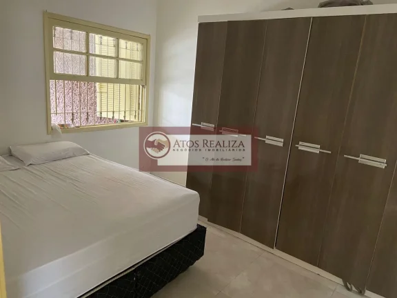 Imagem Casa Térrea em Socorro-SP: 3 Dorms, 1 Suíte por R$490 mil