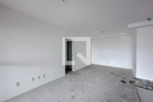 Imagem Apartamento à Venda - Ipiranga, 3 Quartos, 105 m2