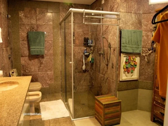 Imagem Aproveite a oportunidade de adquirir um amplo apartamento à venda no coração do Santo Agostinho, ...