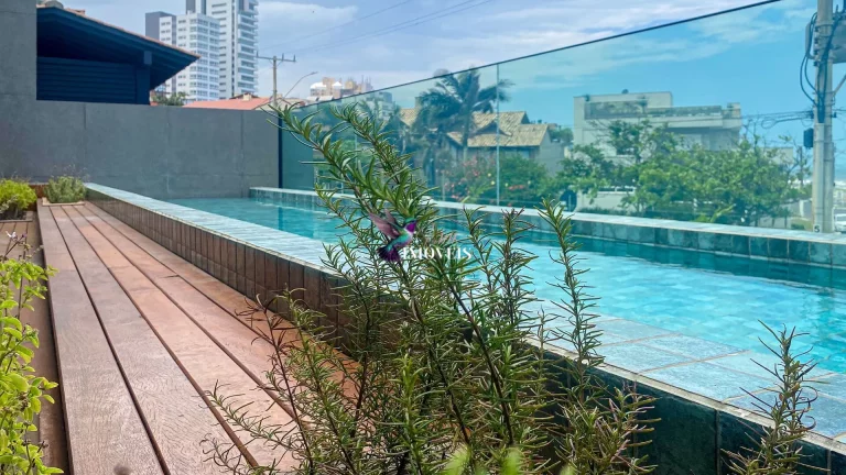 Imagem Apartamento à venda no bairro Prainha - Torres/RS