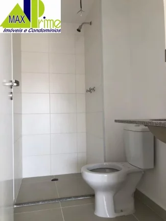 Imagem APARTAMENTO BARRA FUNDO - Ácil acesso a marginal tietê, Av. Marques de São Vicente e av. Pacaembu. Ao lado do Memorial da América Latina, Uninove, Uni