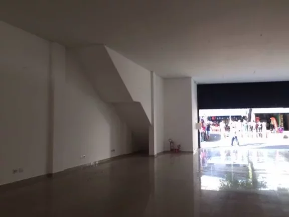 Imagem Sala Comercial para Alugar, 295 m² em Centro - Carapicuíba