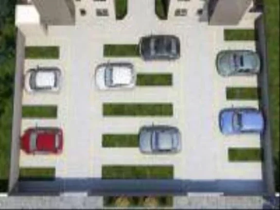 Imagem Terreno Área privativa em Belo Horizonte