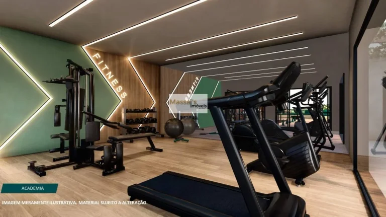 Imagem YEES | Taquaral Residence | Lancamento em campinas | Breve Lançamento